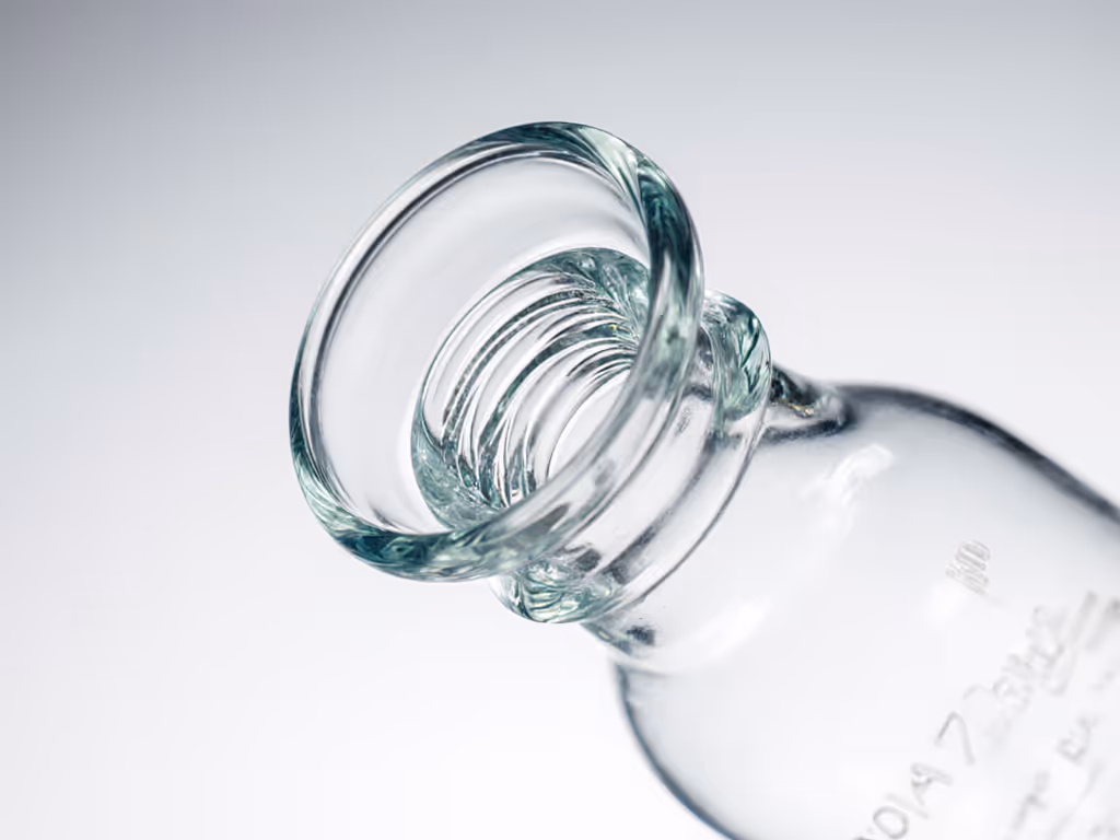 close-up_of_glass_bottle_thread_assembly_showing_proper_torque_alignment