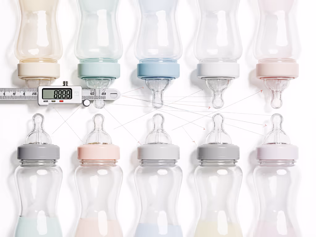 bottle_thread_compatibility_chart