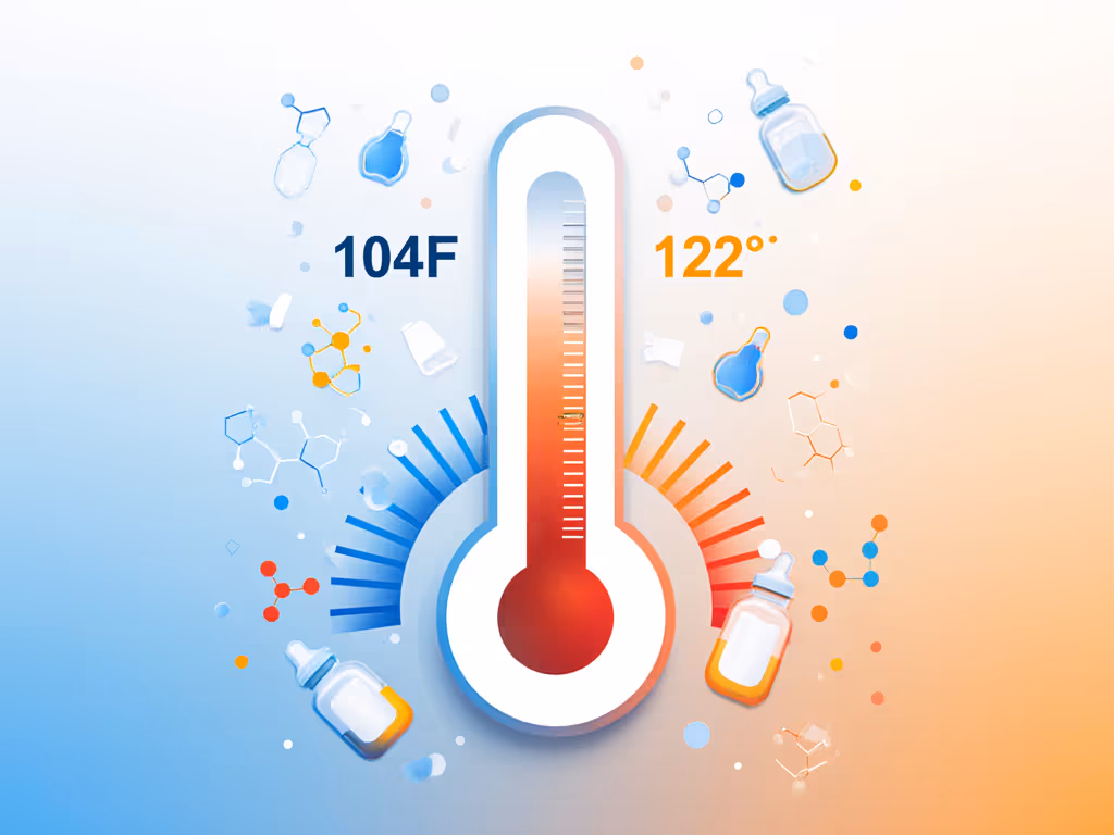 temperature_threshold_graph_showing_nutrient_degradation_points_at_104f_and_122f