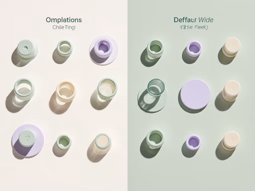 preemie_nipple_thread_compatibility_chart_showing_narrow_vs_wide_neck_adapters