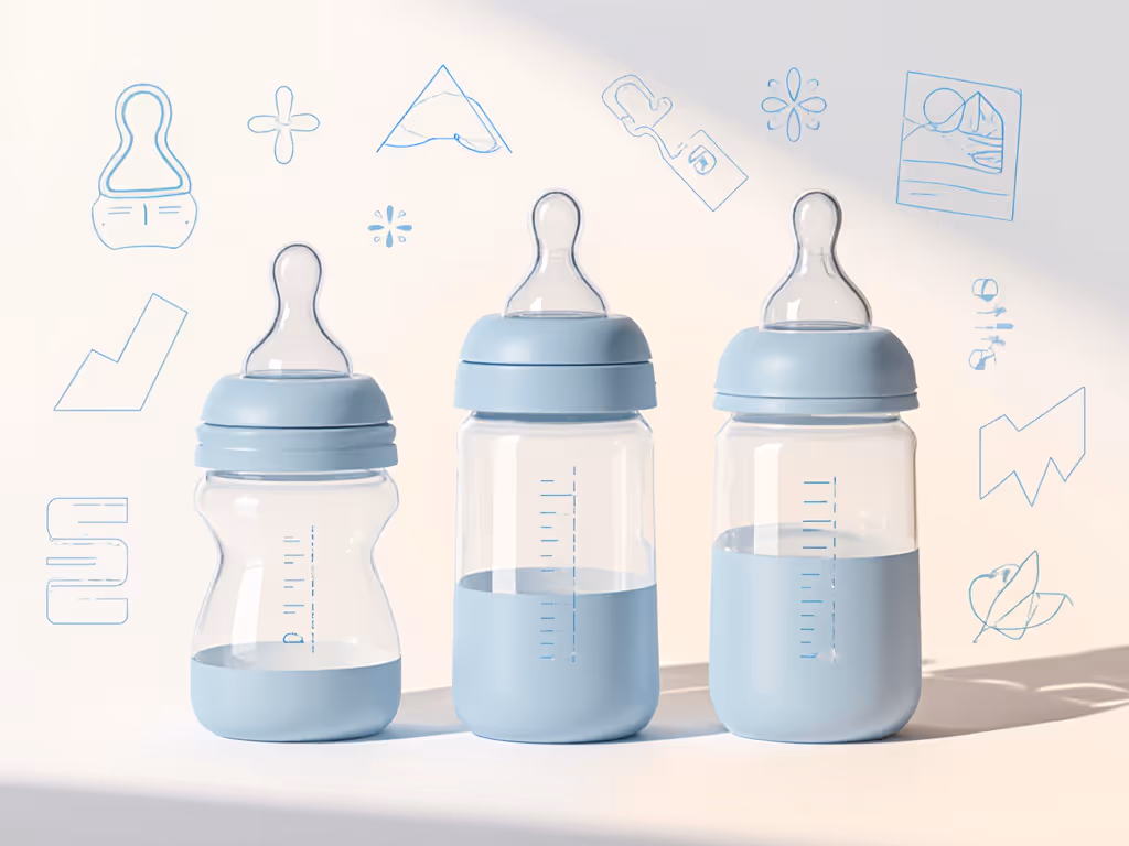 comparison_chart_of_top_3_anti-colic_bottles