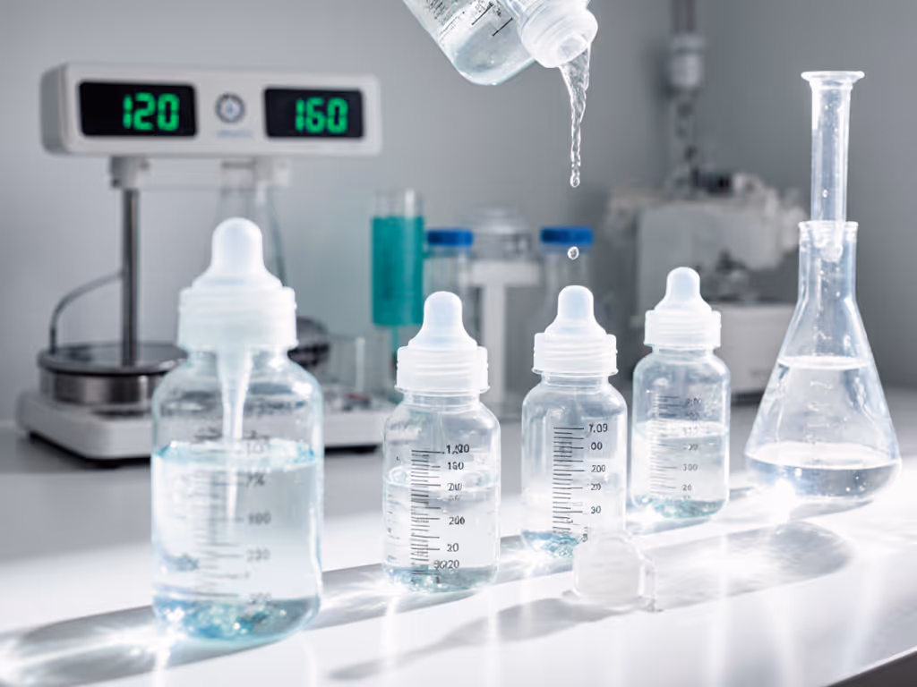 standardized_infant_bottle_flow_rate_comparison_chart