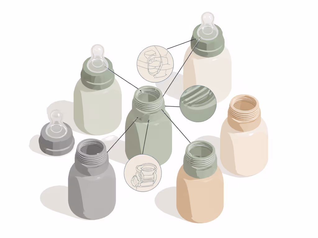 cross-brand_bottle_thread_compatibility_chart