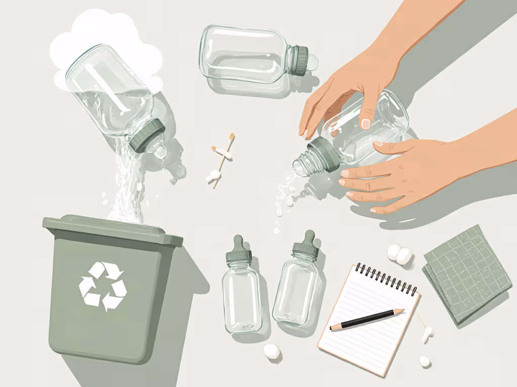 baby_bottle_recycling_process