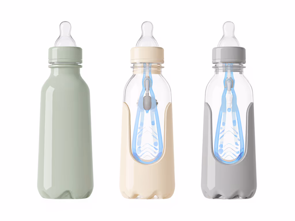 anti-colic_bottle_venting_mechanism_comparison
