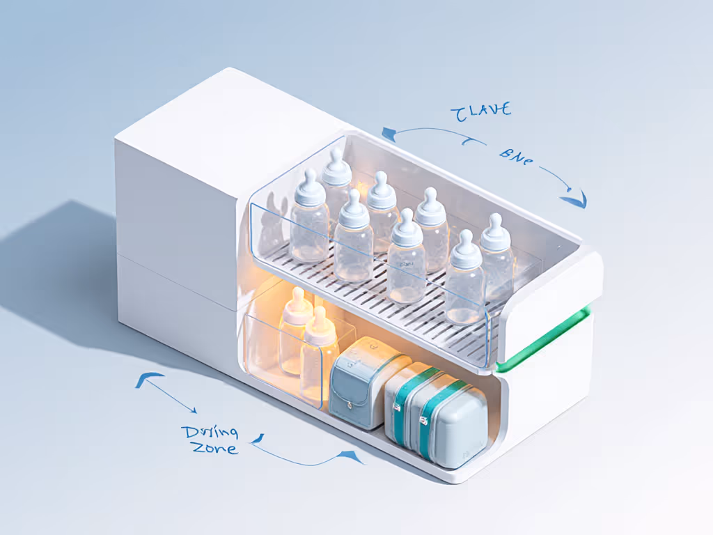 bottle_storage_workflow_diagram