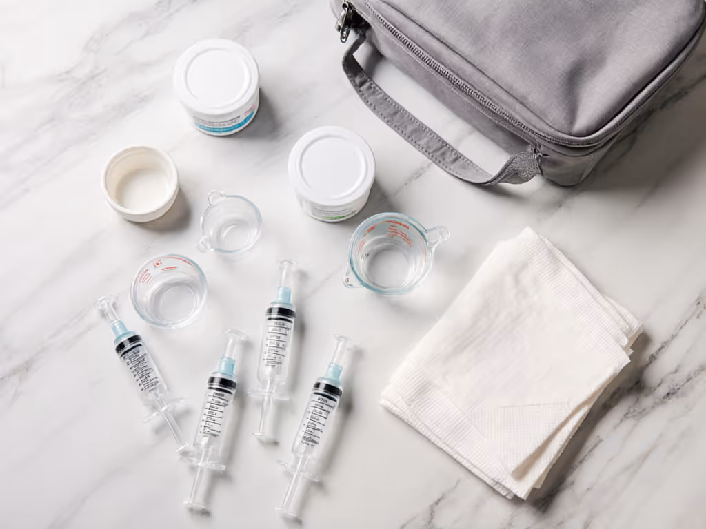 emergency_infant_feeding_kit_preparation_checklist