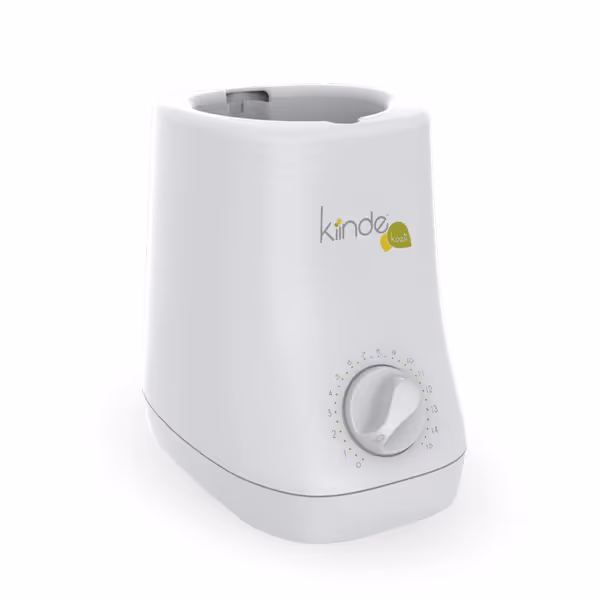 Kiinde Kozii Bottle Warmer